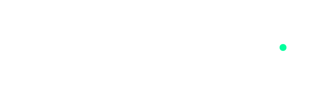 Emprelatam