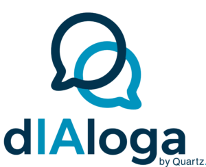 dIAloga